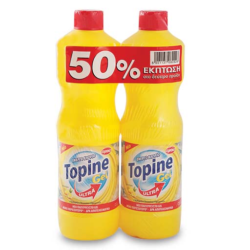 topine-gel-hlorio-lemoni-2*750ml-to-2o50